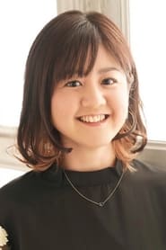 Foto de Satomi Kobashi