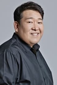 Foto de Son Sang-kyung