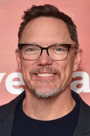 Foto de Matthew Lillard