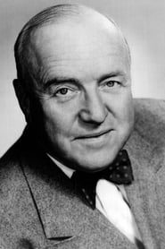 Foto de William Frawley