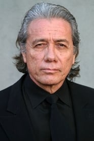 Foto de Edward James Olmos