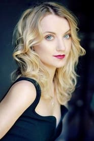 Foto de Evanna Lynch