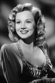 Foto de Virginia Mayo