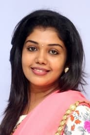 Foto de Riythvika