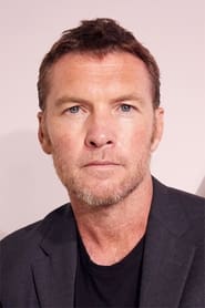 Foto de Sam Worthington