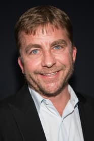 Foto de Peter Billingsley