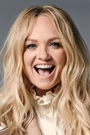 Foto de Emma Bunton