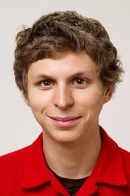 Foto de Michael Cera