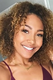 Foto de Parker McKenna Posey