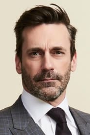 Foto de Jon Hamm