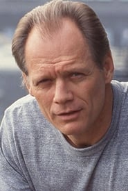 Foto de Fred Dryer