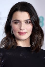 Foto de Rachel Weisz