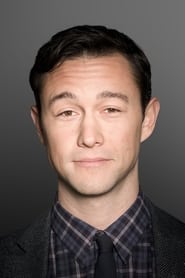 Foto de Joseph Gordon-Levitt