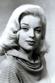 Foto de Diana Dors