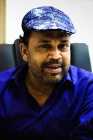 Foto de Thambi Ramaiah