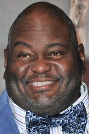 Foto de Lavell Crawford