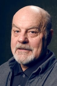 Foto de Michael Ironside