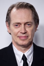 Foto de Steve Buscemi