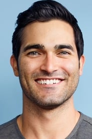 Foto de Tyler Hoechlin