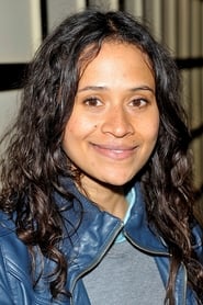 Foto de Angel Coulby