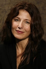 Foto de Catherine Keener