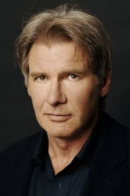 Foto de Harrison Ford