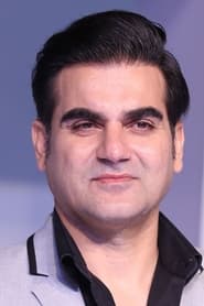 Foto de Arbaaz Khan