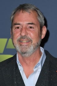 Foto de Neil Morrissey