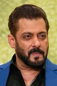 Foto de Salman Khan