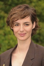 Foto de Louise Bourgoin