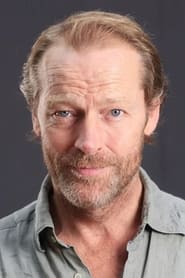 Foto de Iain Glen