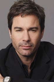 Foto de Eric McCormack