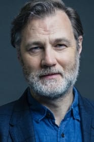 Foto de David Morrissey