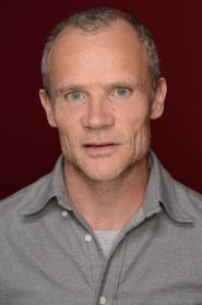 Foto de Flea