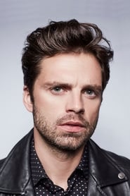 Foto de Sebastian Stan