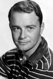 Foto de Lew Ayres