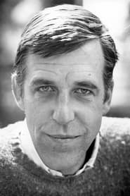 Foto de Fred Gwynne