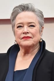 Foto de Kathy Bates