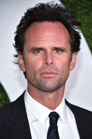 Foto de Walton Goggins