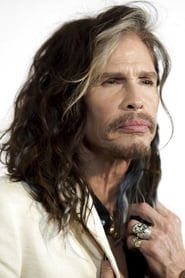 Foto de Steven Tyler