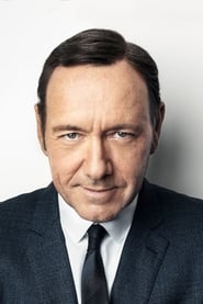 Foto de Kevin Spacey