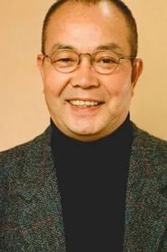 Foto de Kosei Tomita