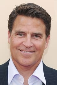 Foto de Ted McGinley