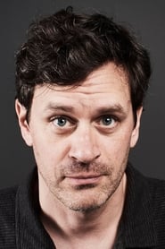 Foto de Tom Everett Scott