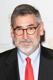 Foto de John Landis