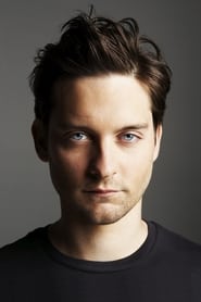 Foto de Tobey Maguire