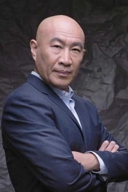 Foto de Shi Zhaoqi