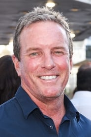 Foto de Linden Ashby