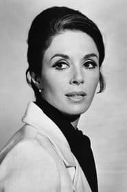 Foto de Dana Wynter