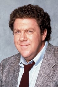 Foto de George Wendt